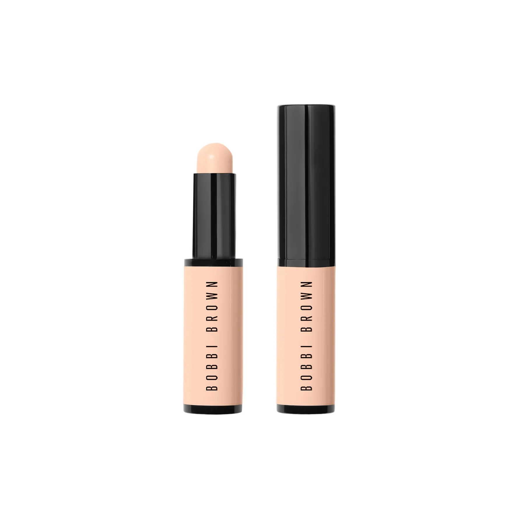 Bobbi Brown Skin Corrector Stick Enhetsskapande concealer I stift Extra Light Peach 3 g