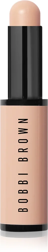 Bobbi Brown Skin Corrector Stick Udjævnende concealer Stift Light Bisque 3 g