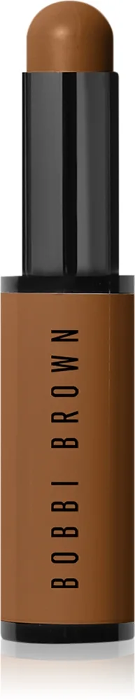 Bobbi Brown Skin Corrector Stick Rich Peach