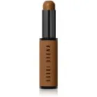 Bobbi Brown Skin Corrector Stick Enhetsskapande concealer I stift Rich Peach 3 g