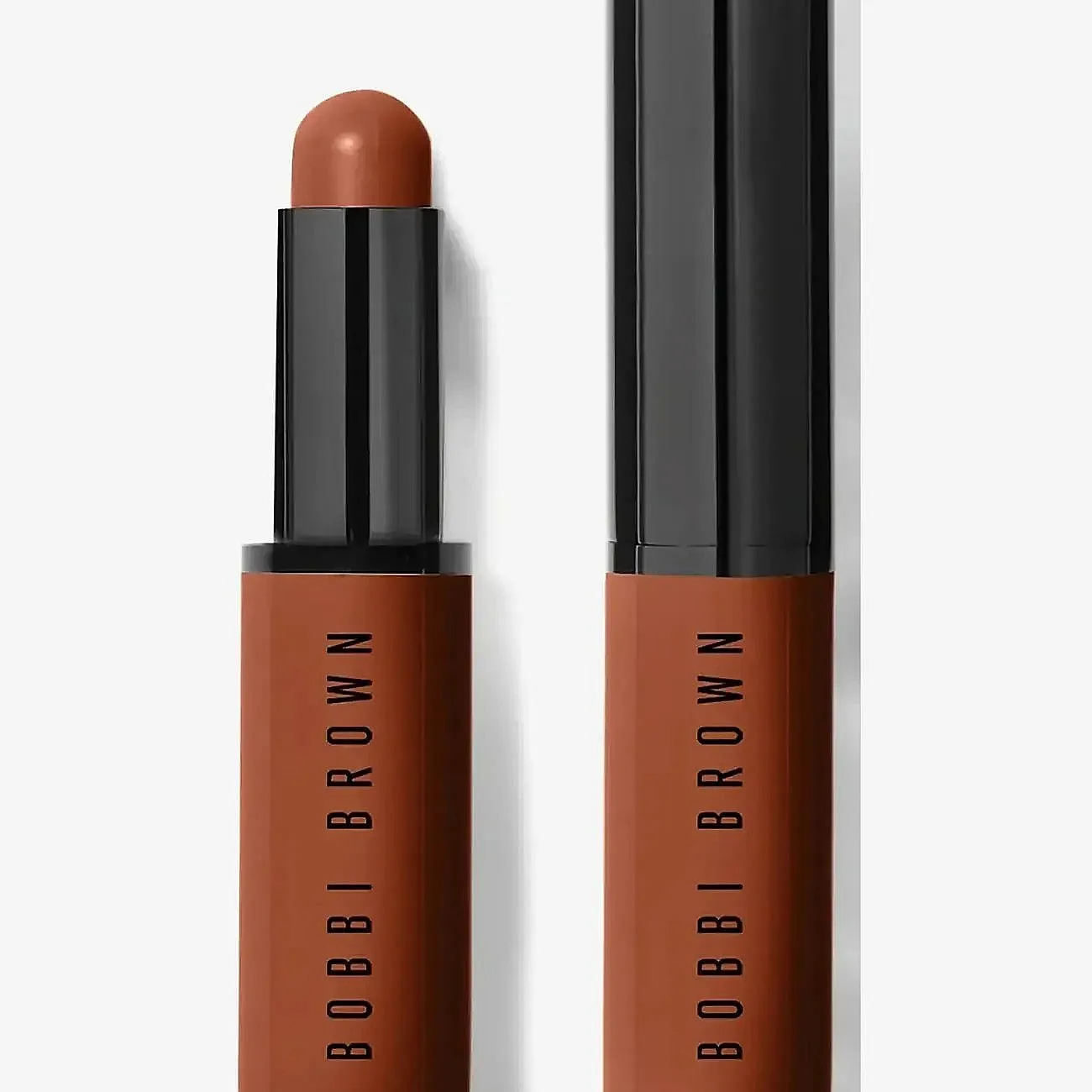 Bobbi Brown Skin Corrector Stick Very Deep Peach
