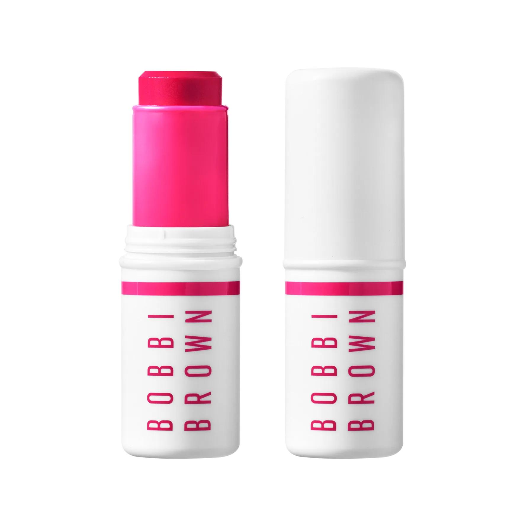 Bobbi Brown Skin Enhancer Multi-Stick Crushed Fuchsia