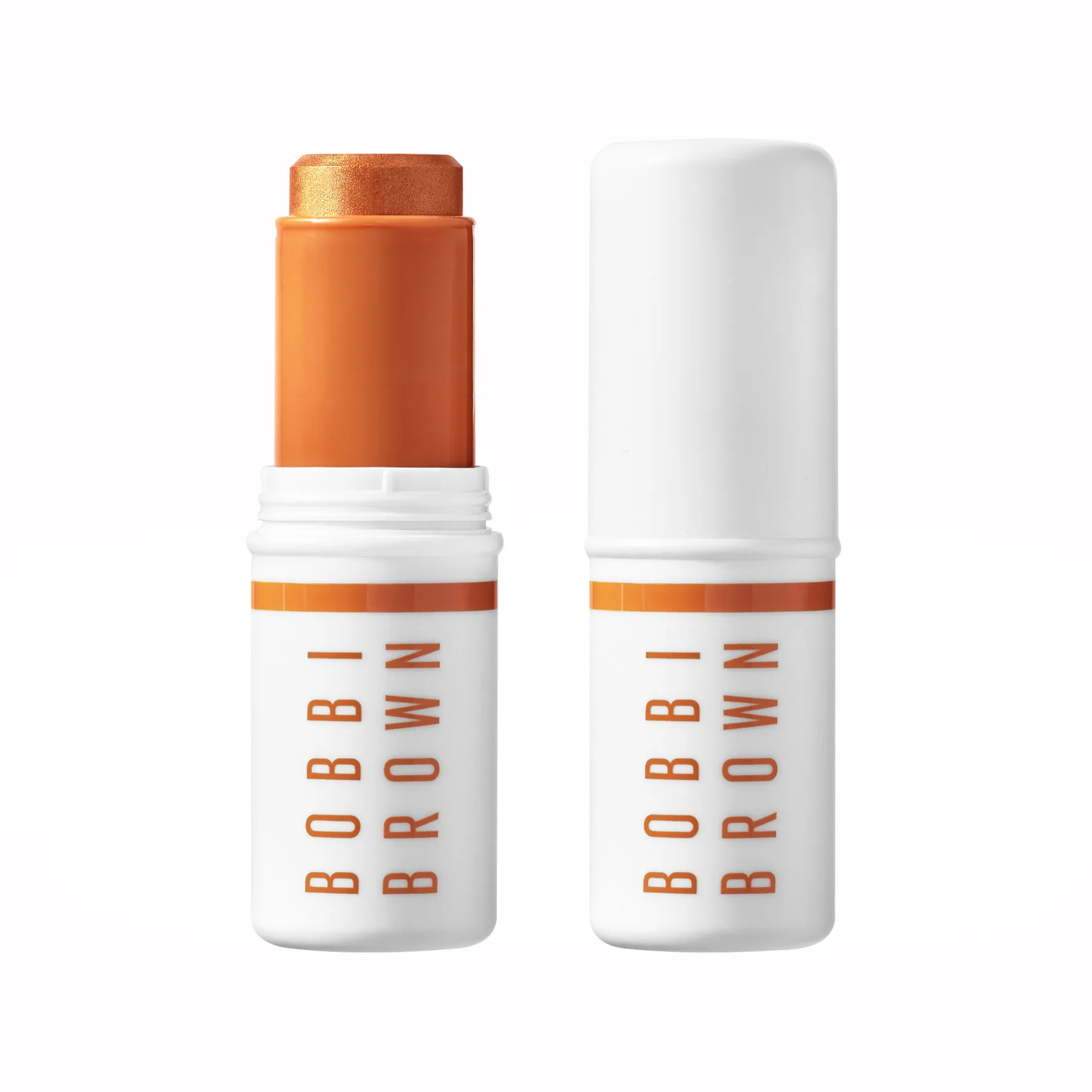 Bobbi Brown Skin Enhancer Multi-Stick Golden Dew