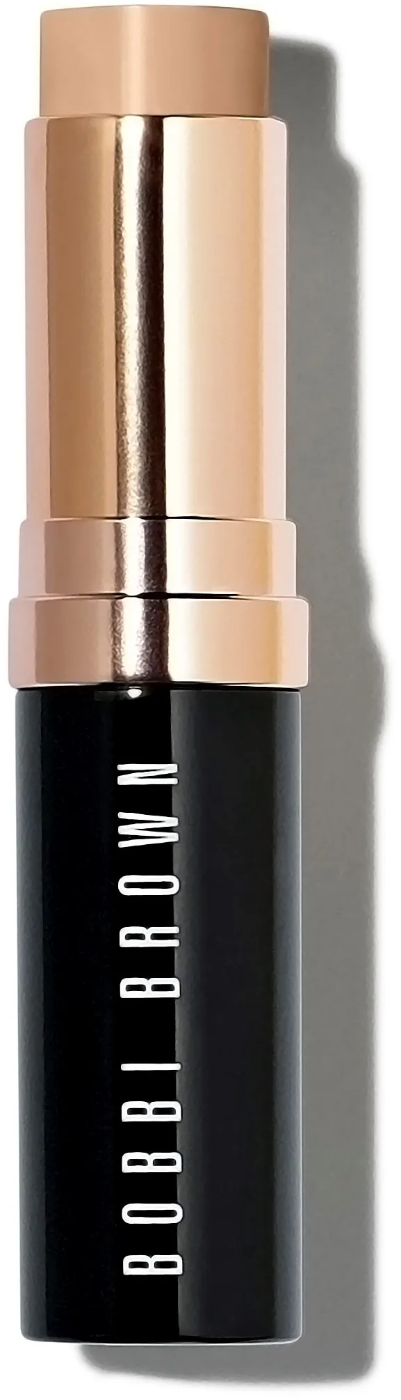 Bobbi Brown Skin Foundation Stick Ivory 0,75