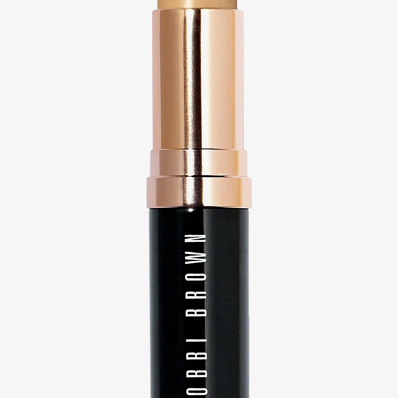 Bobbi Brown Skin Foundation Stick #1 Warm Ivory 9 g