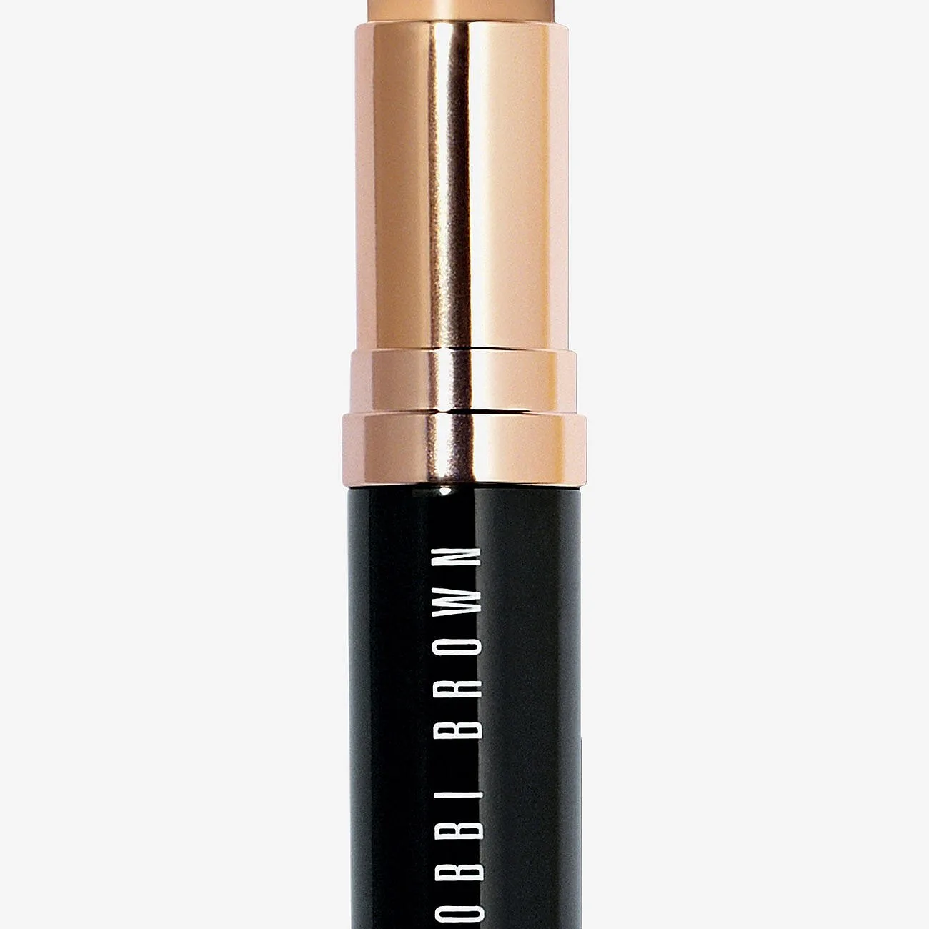 Bobbi Brown Skin Foundation Stick #2 Sand 9 g