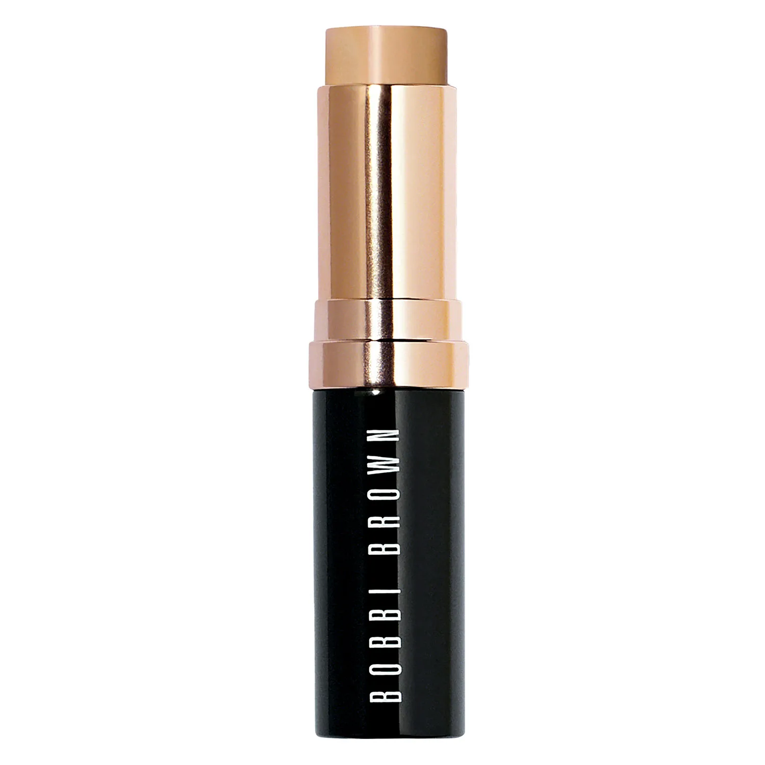 Bobbi brown Skin Foundation Stick - Make up stick 9 g honning