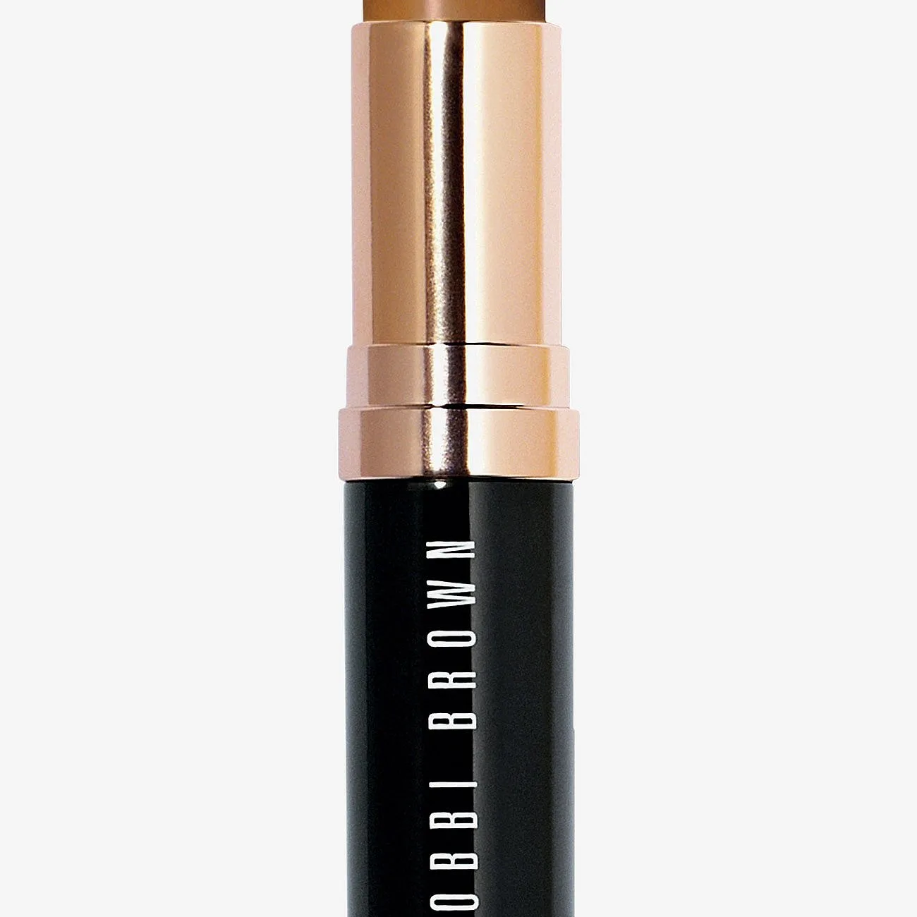 Bobbi Brown Skin Foundation Stick #6,5 Warm Almond 9 g
