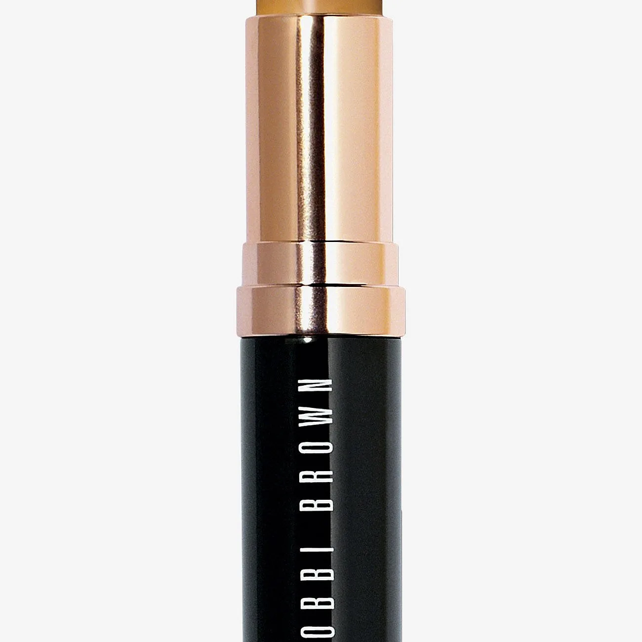 Bobbi Brown Skin Foundation Stick #6 Golden 9 g
