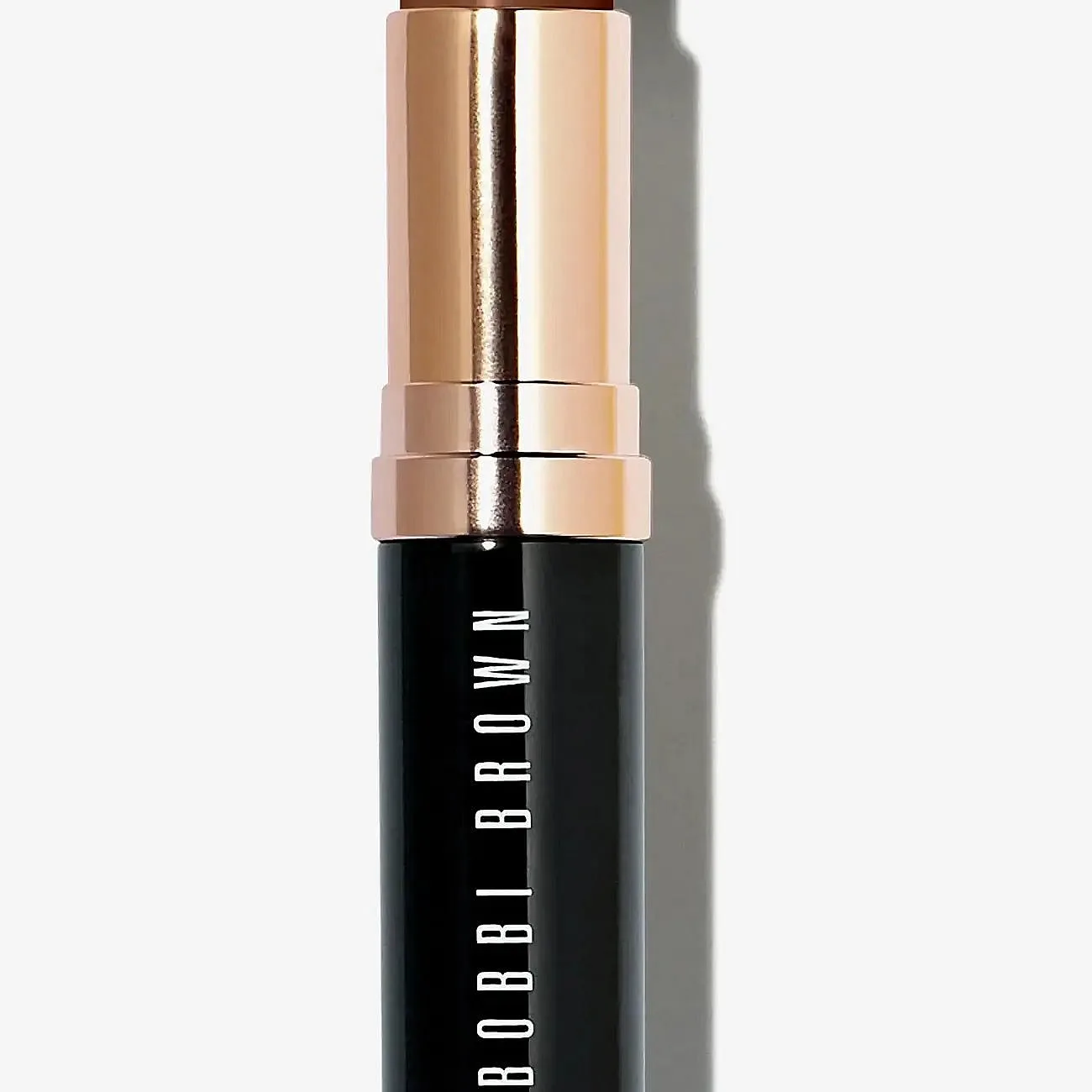 Bobbi Brown Skin Foundation Stick - 9 G