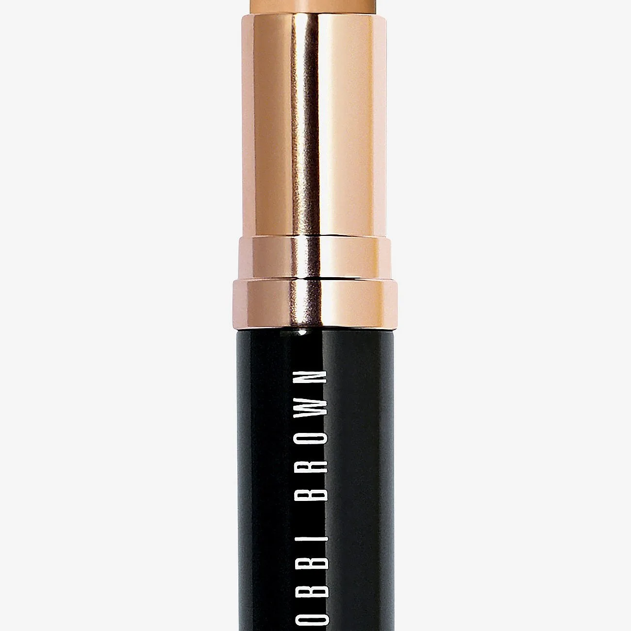 Bobbi Brown Skin Foundation Stick - 9 G
