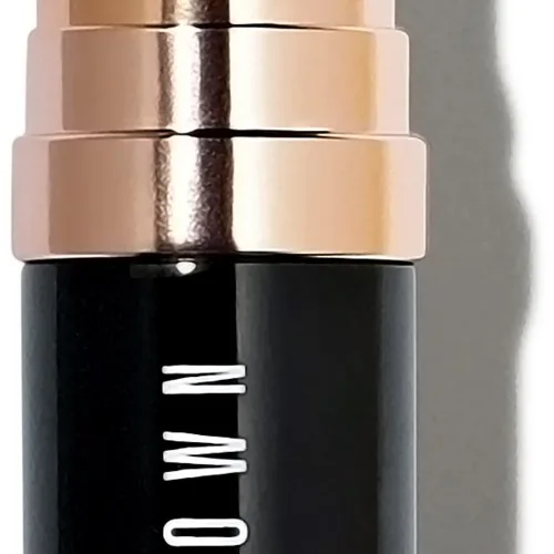 Bobbi Brown Skin Foundation Stick Cool Sand 2.25