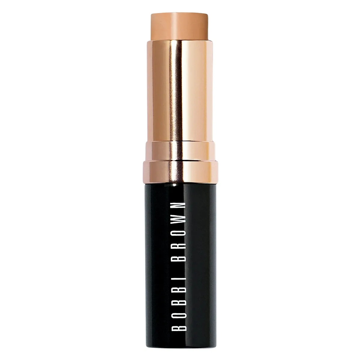 Bobbi Brown Skin Foundation Stick Golden Beige