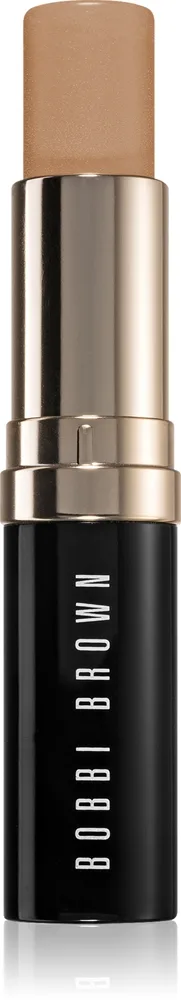 Bobbi Brown Skin Foundation Stick Multifunktion makeup stick Skygge Beige (N-042) 9 g