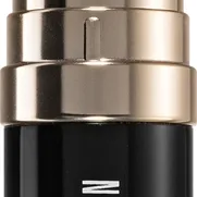 Bobbi Brown Skin Foundation Stick #3 Beige 9 g