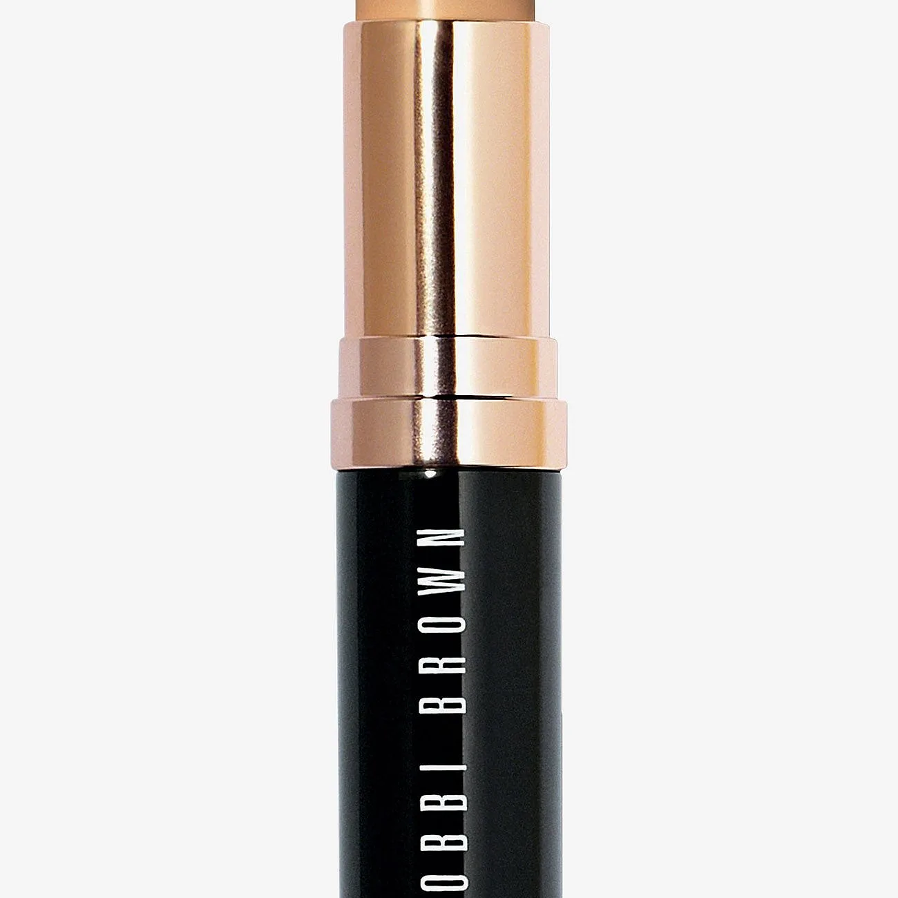 Bobbi Brown Skin Foundation Stick #3,5 Warm Beige 9 g