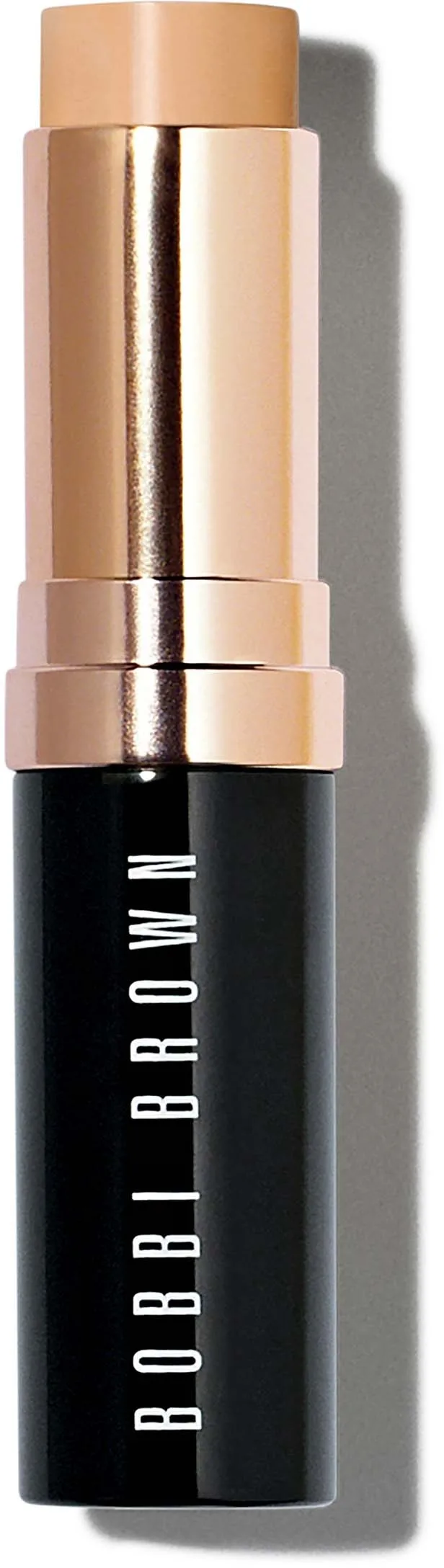 Bobbi Brown Skin Foundation Stick Neutral Sand