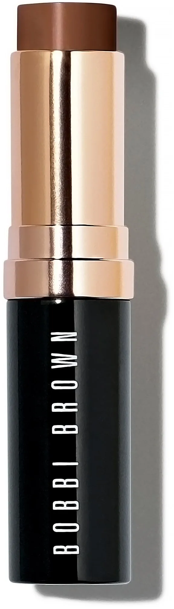 Bobbi Brown Skin Foundation Stick Neutral Chestnut