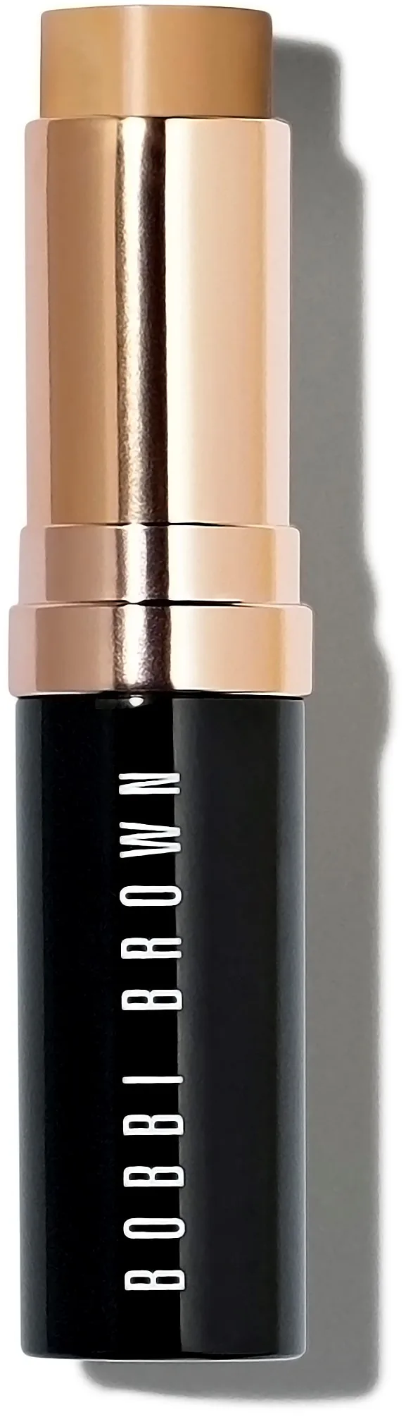 Bobbi Brown Skin Foundation Stick Warm Natural 4,5