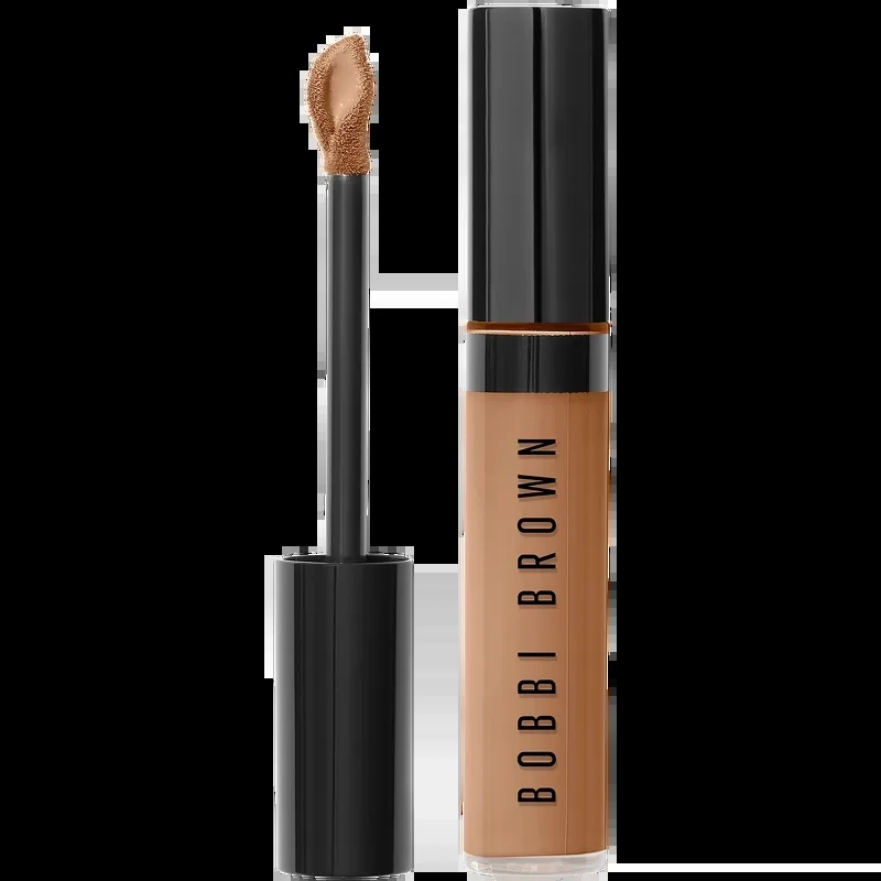 Bobbi Brown Skin Full Cover Concealer Almond 8 ml