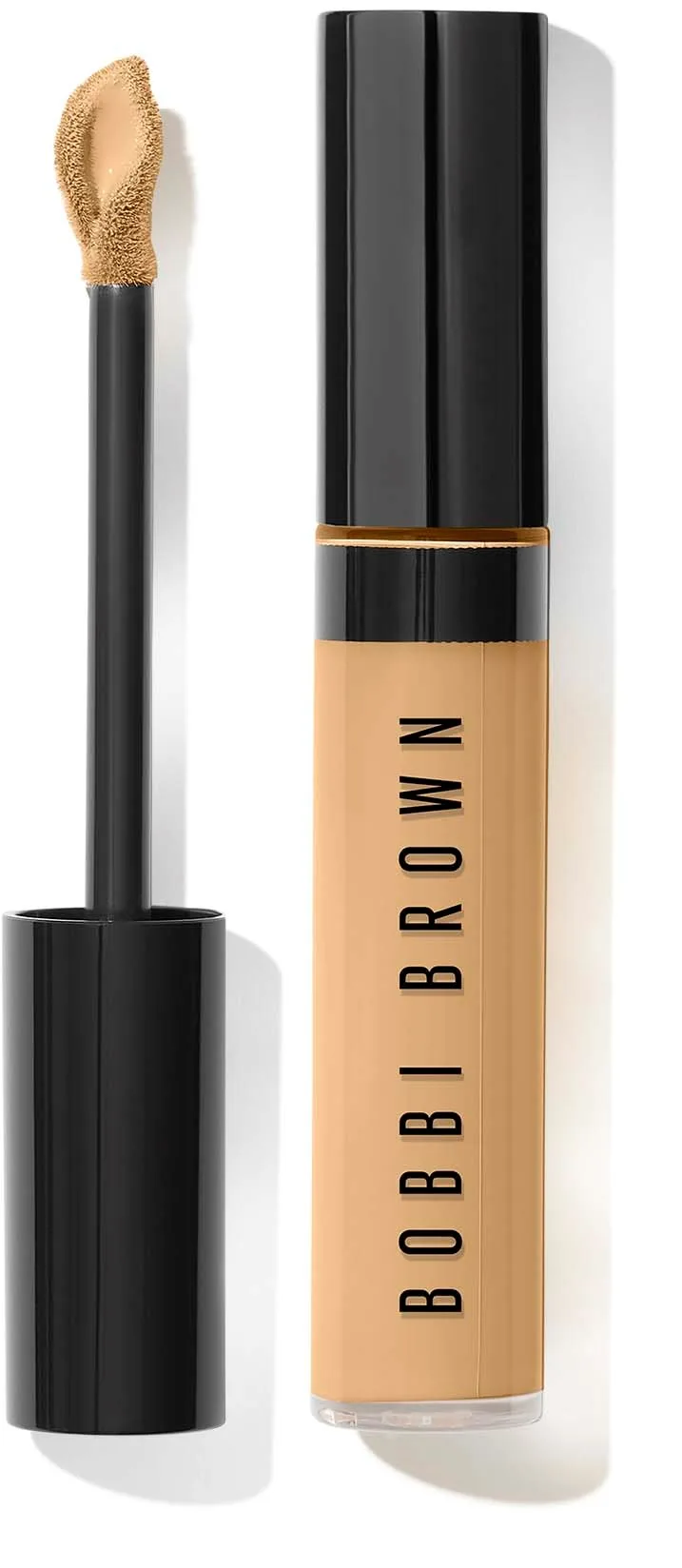 Bobbi Brown Skin Full Cover Concealer Golden