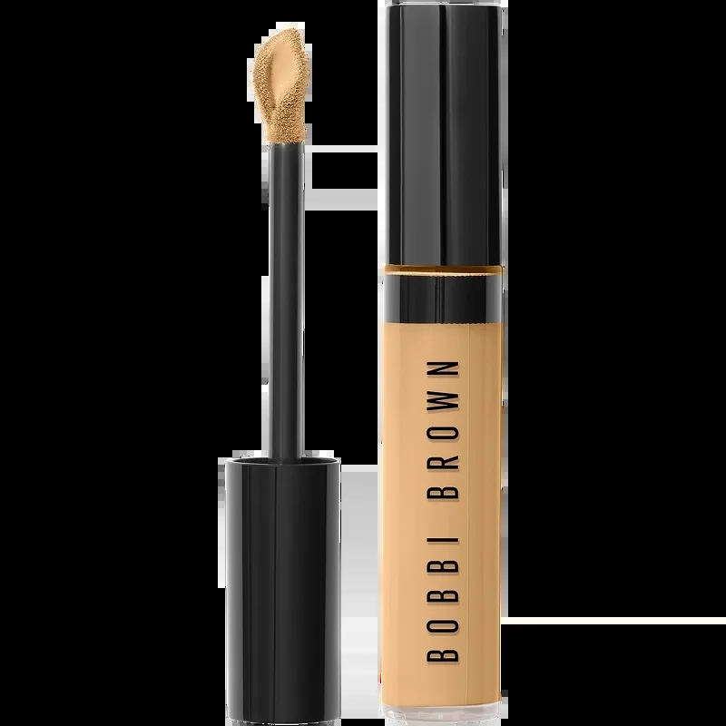 Bobbi Brown Skin Full Cover Concealer Golden 8 ml