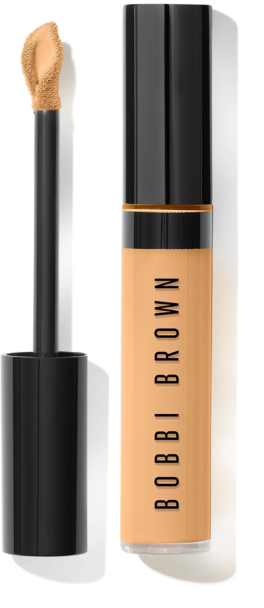 Bobbi Brown Skin Full Cover Concealer Natural