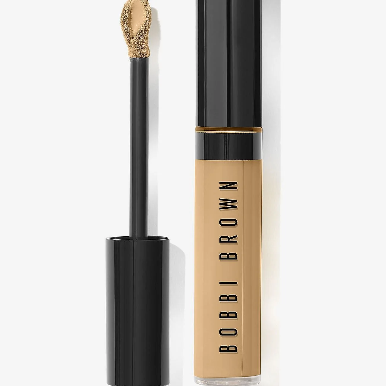Bobbi Brown Skin Full Cover Concealer Natural Tan