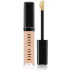 Bobbi Brown Skin Full Cover Concealer Concealer Skugga Beige 8 ml