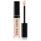 Bobbi Brown Skin Full Cover Concealer Concealer Skugga Cool Sand 8 ml