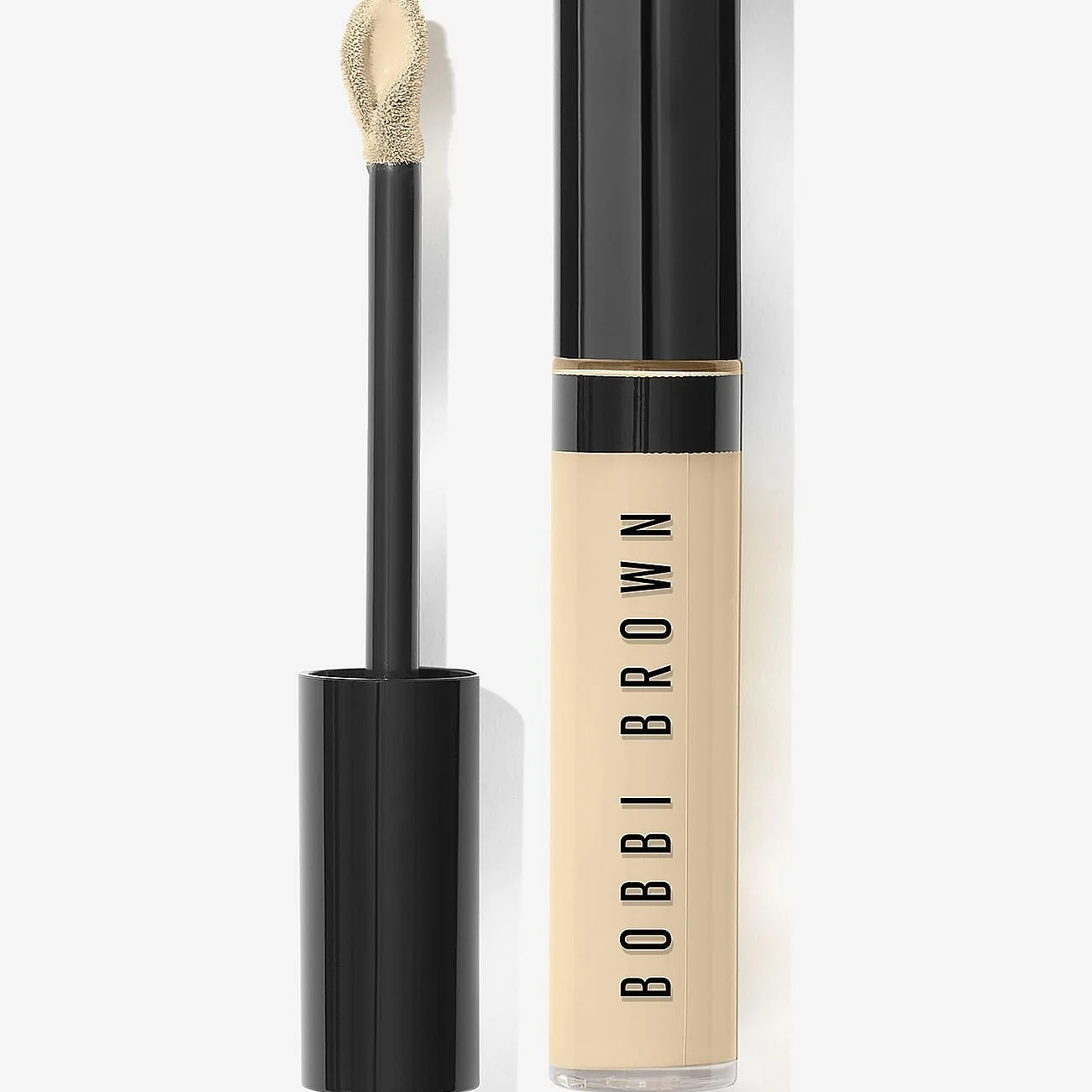 Bobbi Brown Skin Full Cover Concealer Concealer Skugga Warm Ivory 8 ml