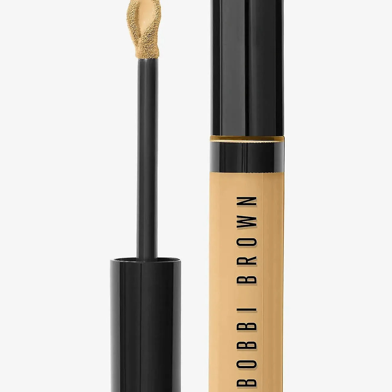 Bobbi Brown Skin Full Cover Concealer Warm Honey 8ml