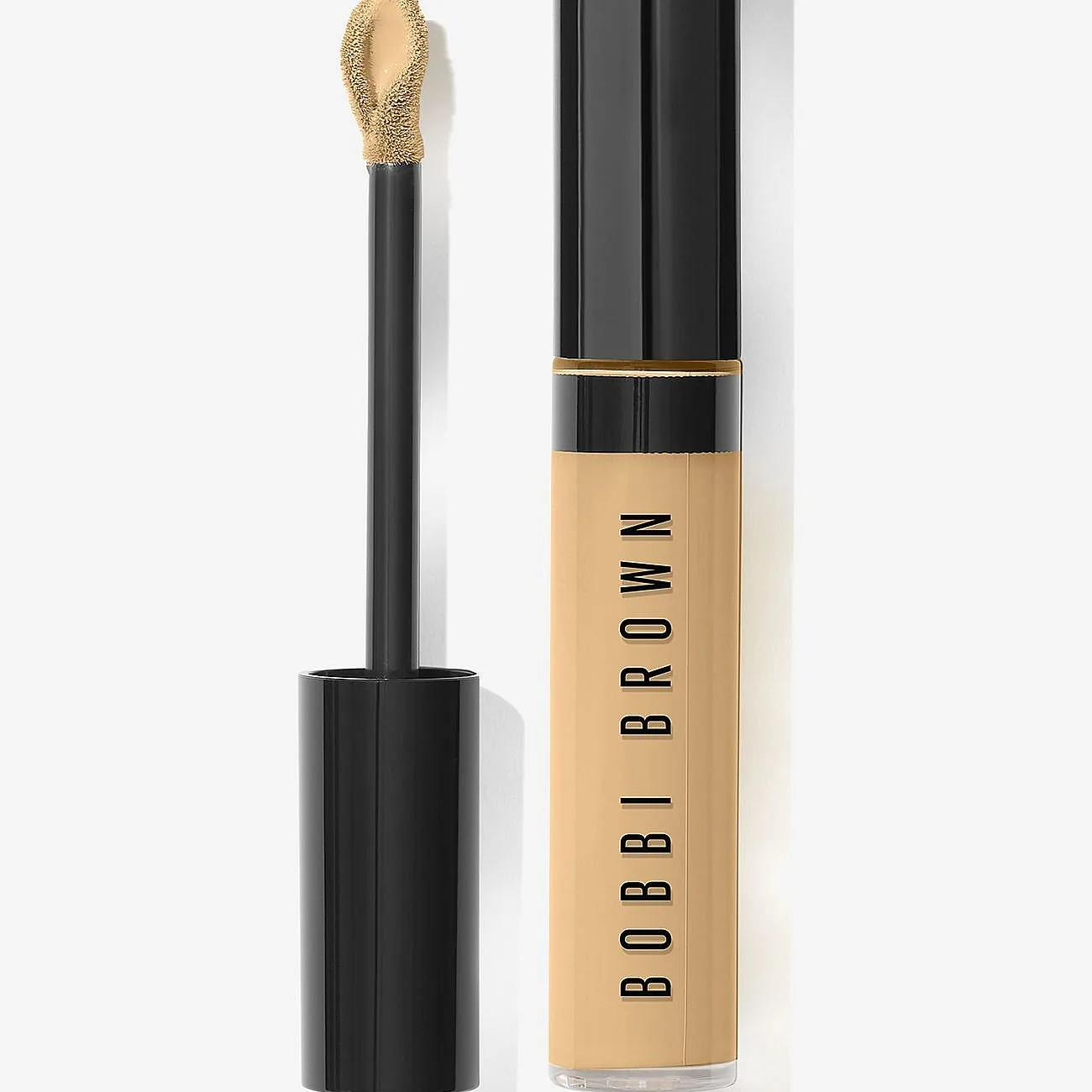 Bobbi Brown Skin Full Cover Concealer Warm Natural 8 ml
