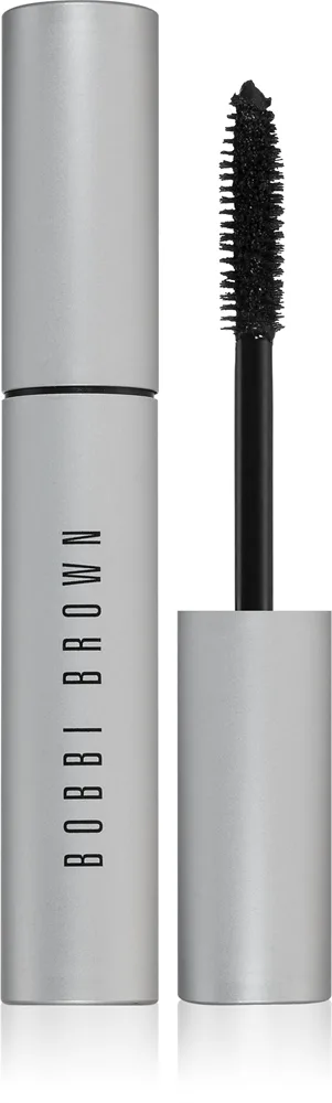 Bobbi Brown Smokey Eye Mascara 6 ml