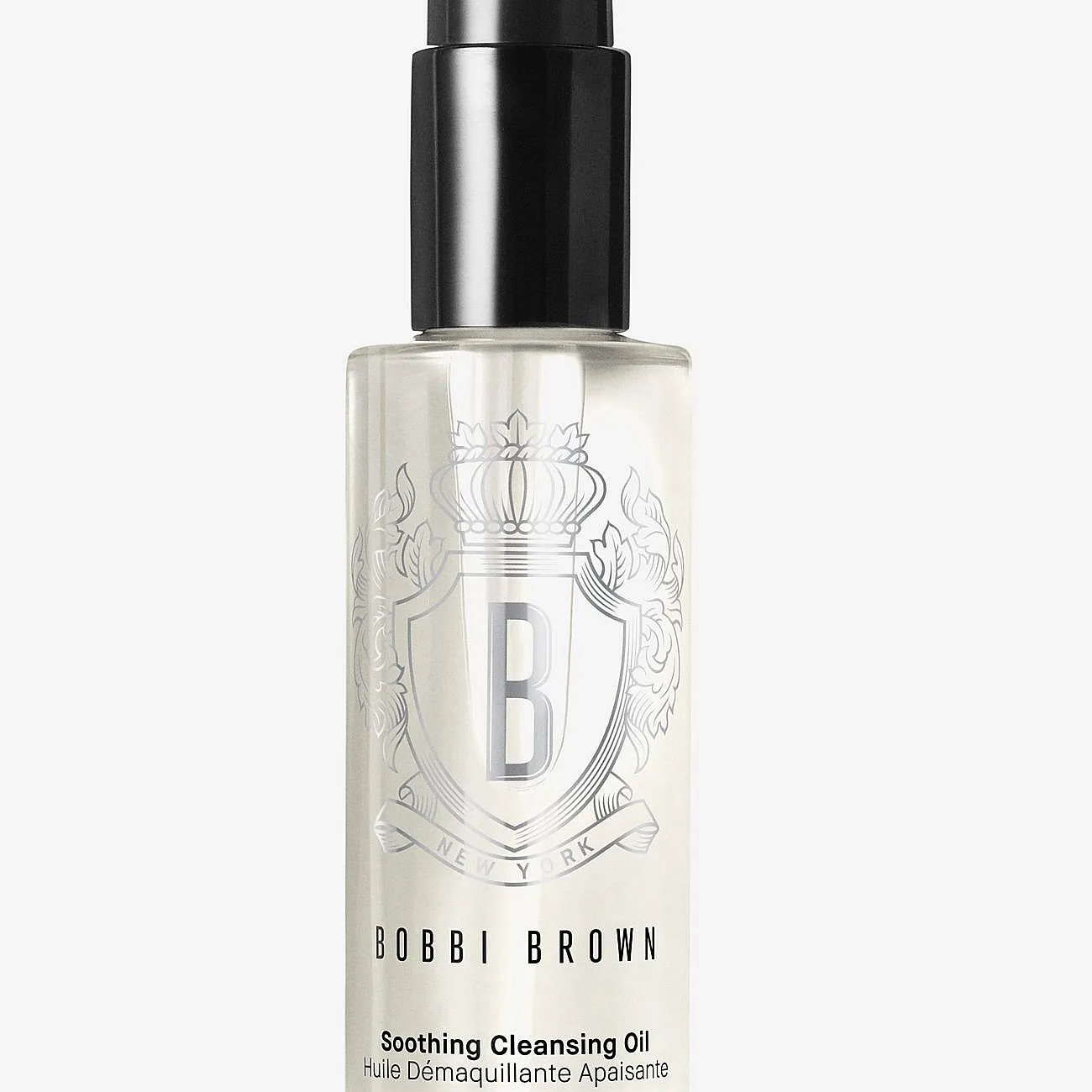 Bobbi Brown Soothing Cleansing Oil 100 ml