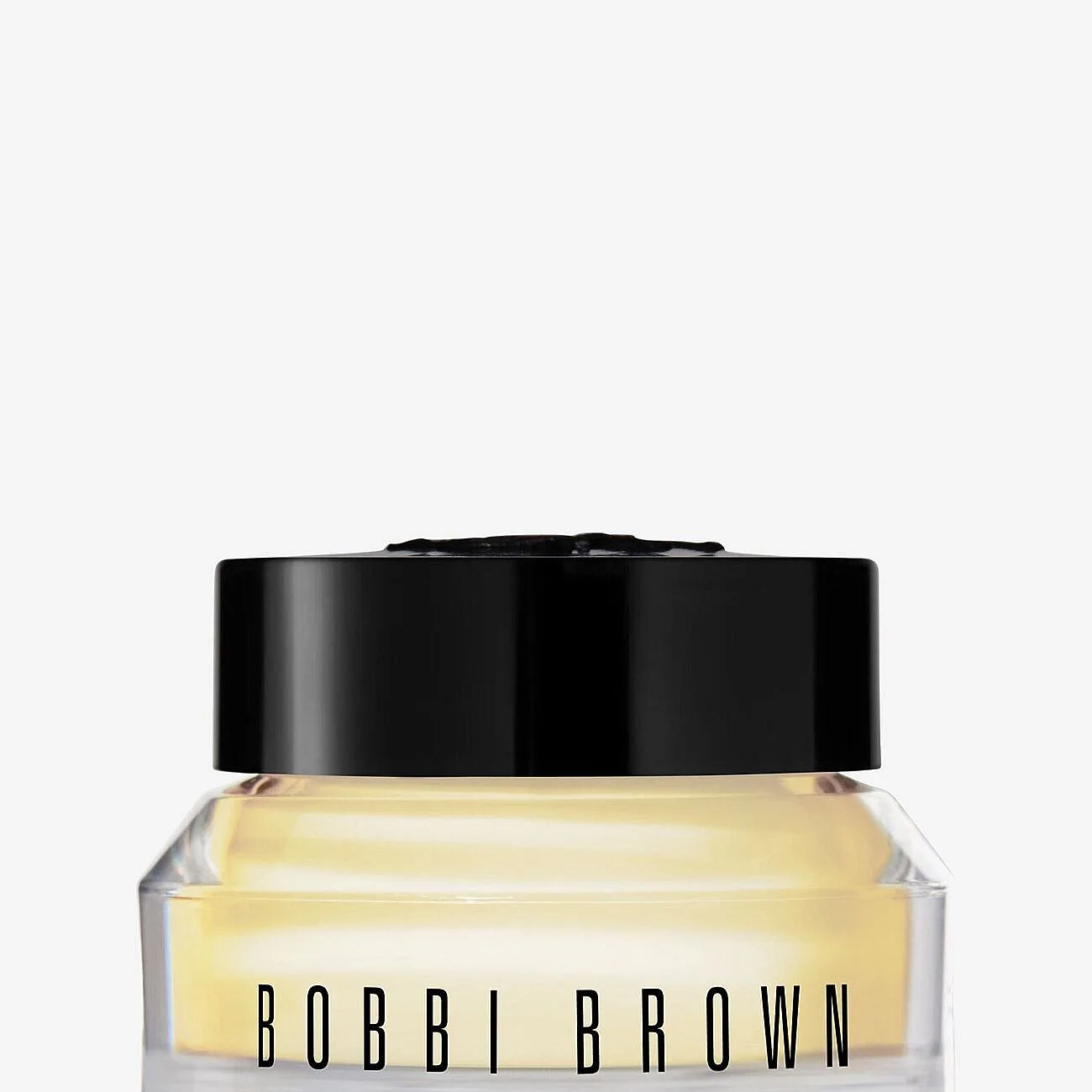 Bobbi Brown Vitamin Enriched Eye Base Fuktgivande ögonkräm Med vitamin B3, B5, B6 och B12 15 ml