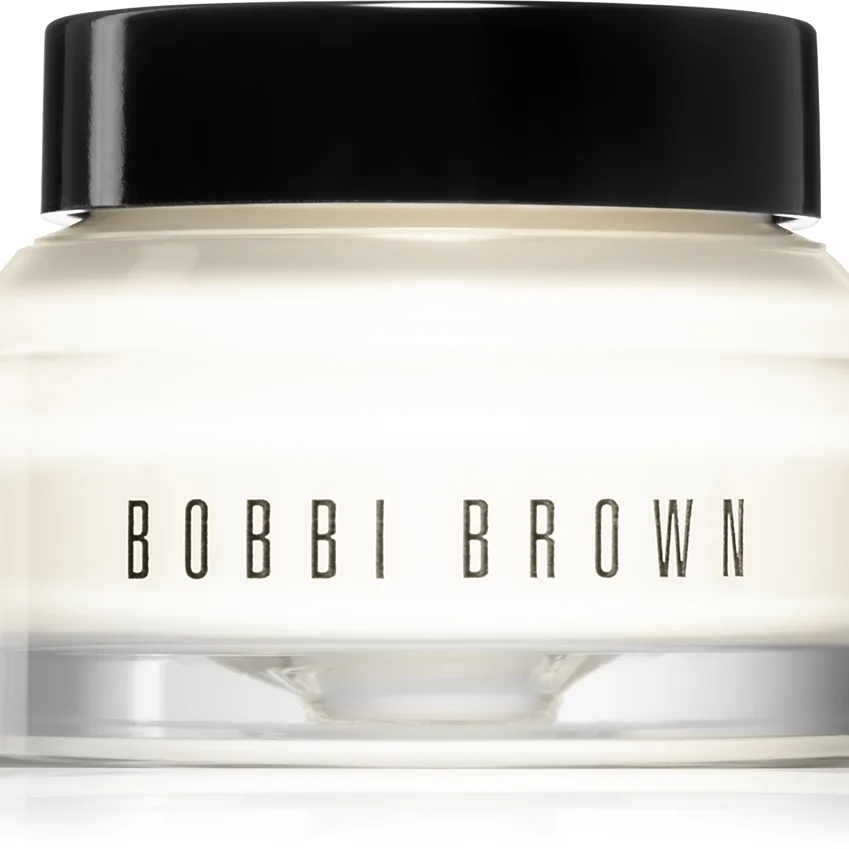 Bobbi Brown Vitamin Enriched Face Base vitamiinipitoinen pohjustusvoide meikkivoiteen alle 15 ml