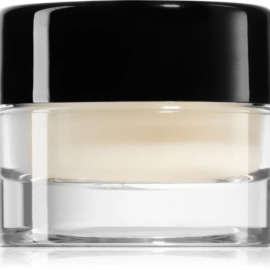 Bobbi Brown Vitamin Enriched Face Base Moisturizer + Primer 7 ml