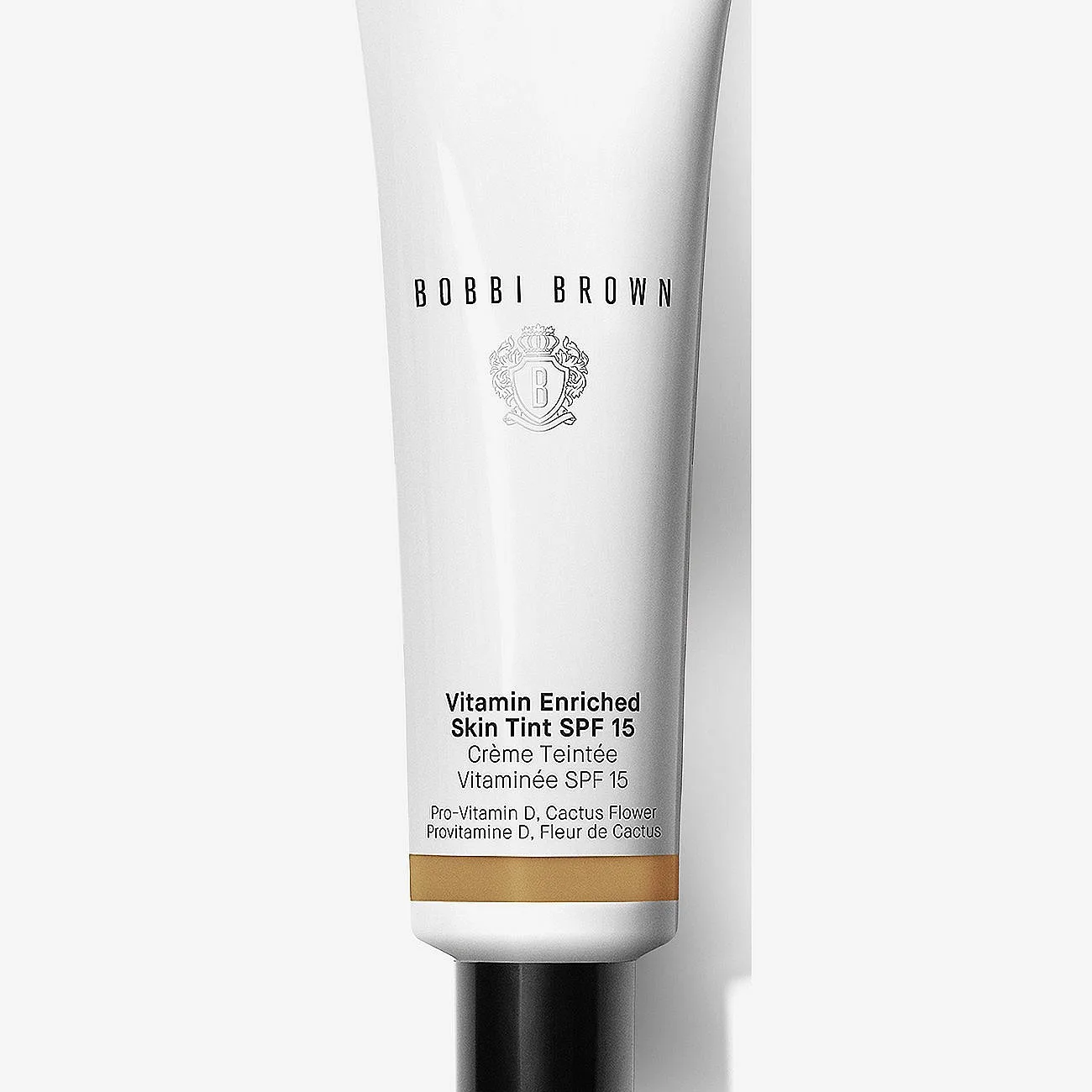 Bobbi Brown Vitamin Enriched Skin Tint Spf15 - 50 ML