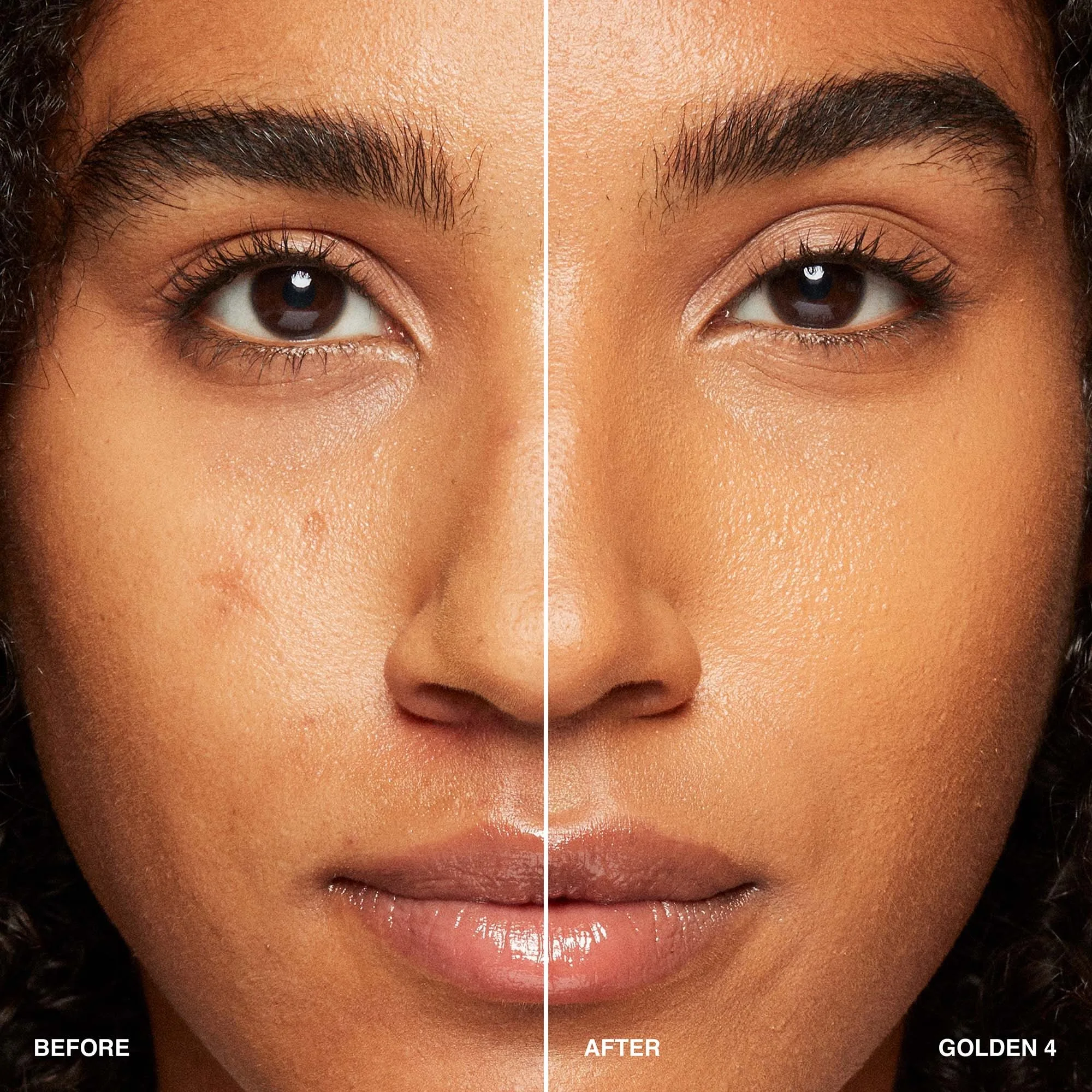 Bobbi Brown Vitamin Enriched Skin Tint SPF15 Golden 4 50 ml