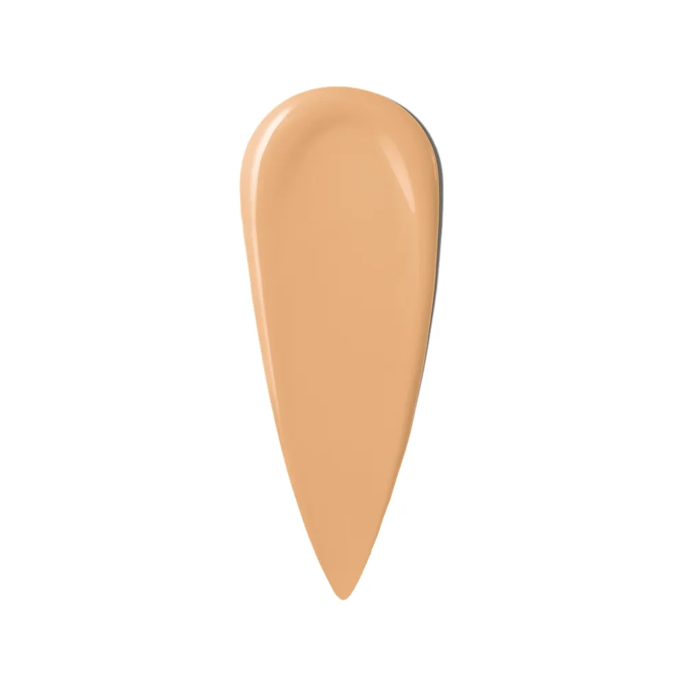 Bobbi Brown Weightless Skin Foundation SPF 15 Långvarig foundation med återfuktande effekt Skugga Cool Natural 30 ml