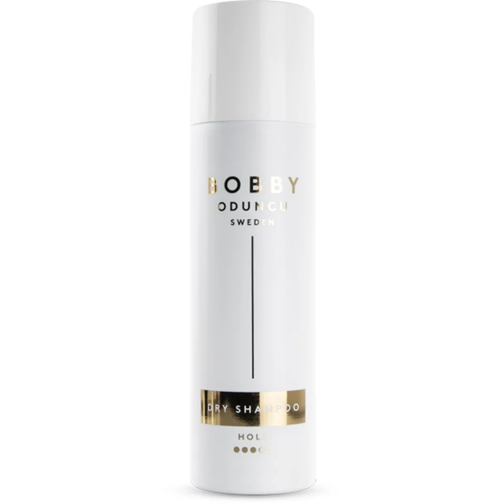 Multi Repair Dry Shampoo, 250ml