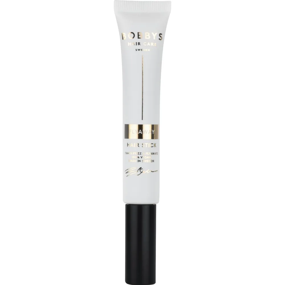 Bobbys Hair Care Flyaway Hair Stick 20 ml