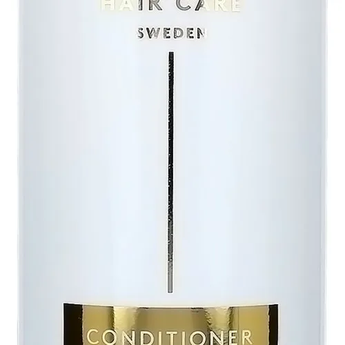 Bobbys Hair Care Multi Repair Conditioner 1000 ml