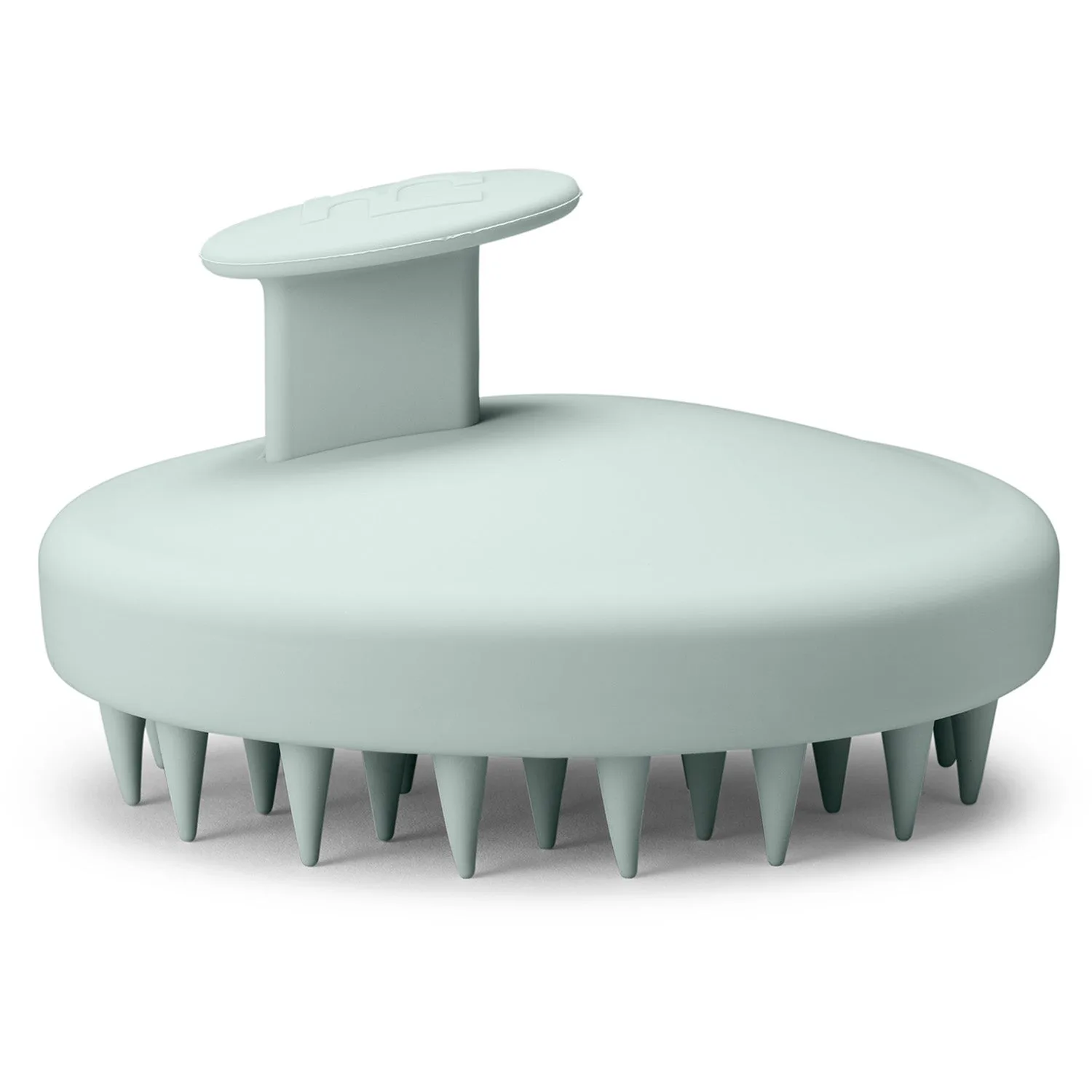 Bodyologist Body Brush - Massage Brush