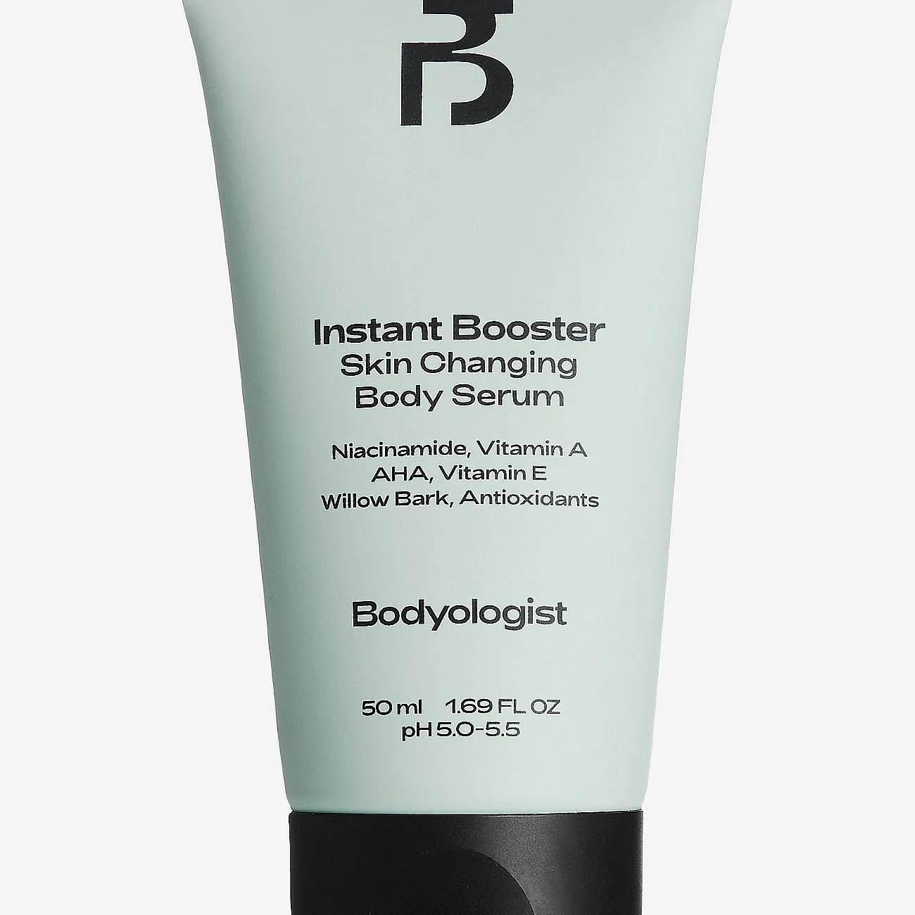 Bodyologist Instant Booster Body Serum 50 Ml - Nude - 50 ml