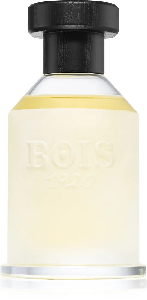 Bois 1920 Sushi Imperiale Eau de Parfum Unisex 100 ml