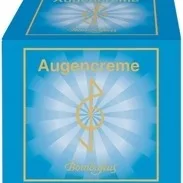 AUGENCREME 5 ml Salbe