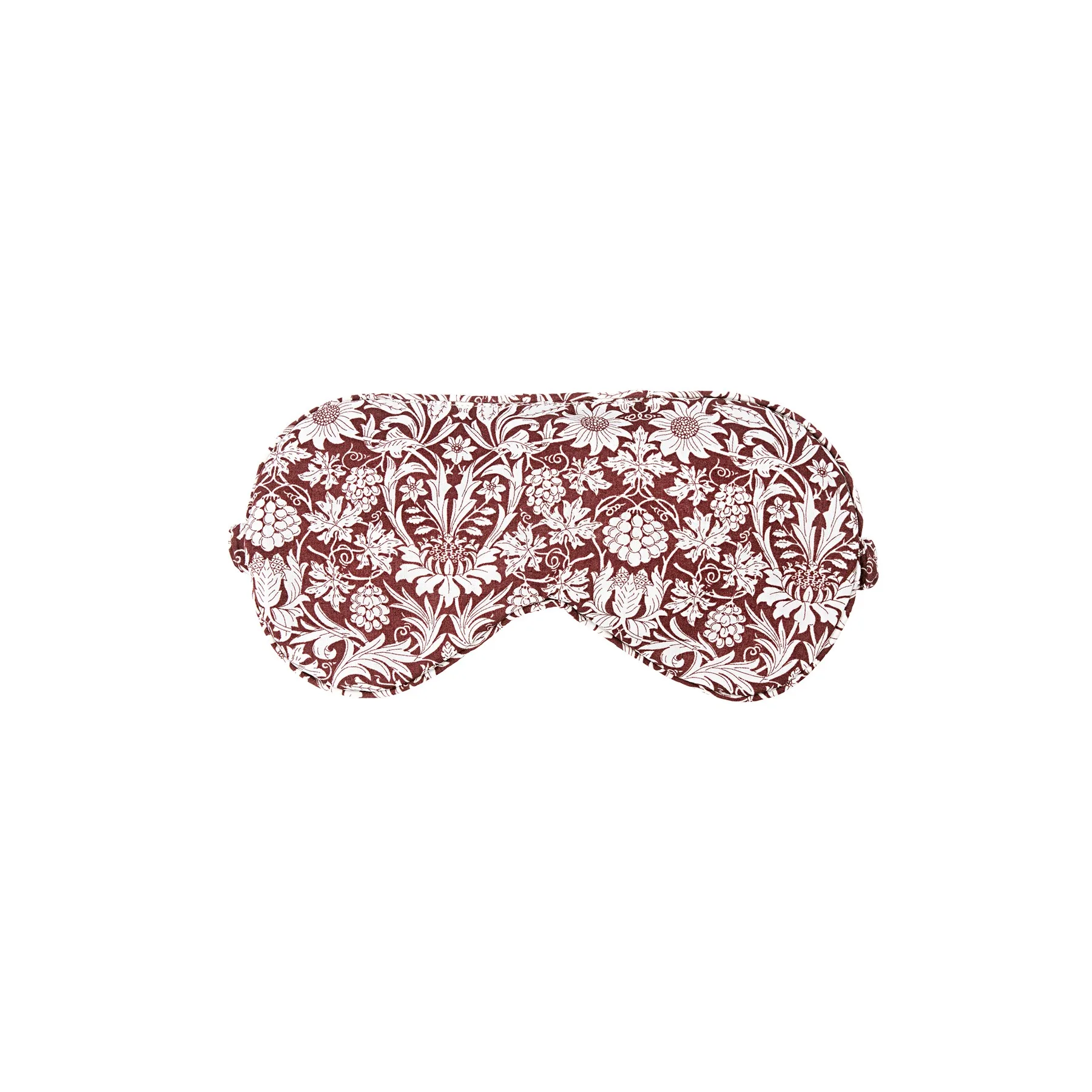Bon Dep Eye Masks mw Liberty Mortimer