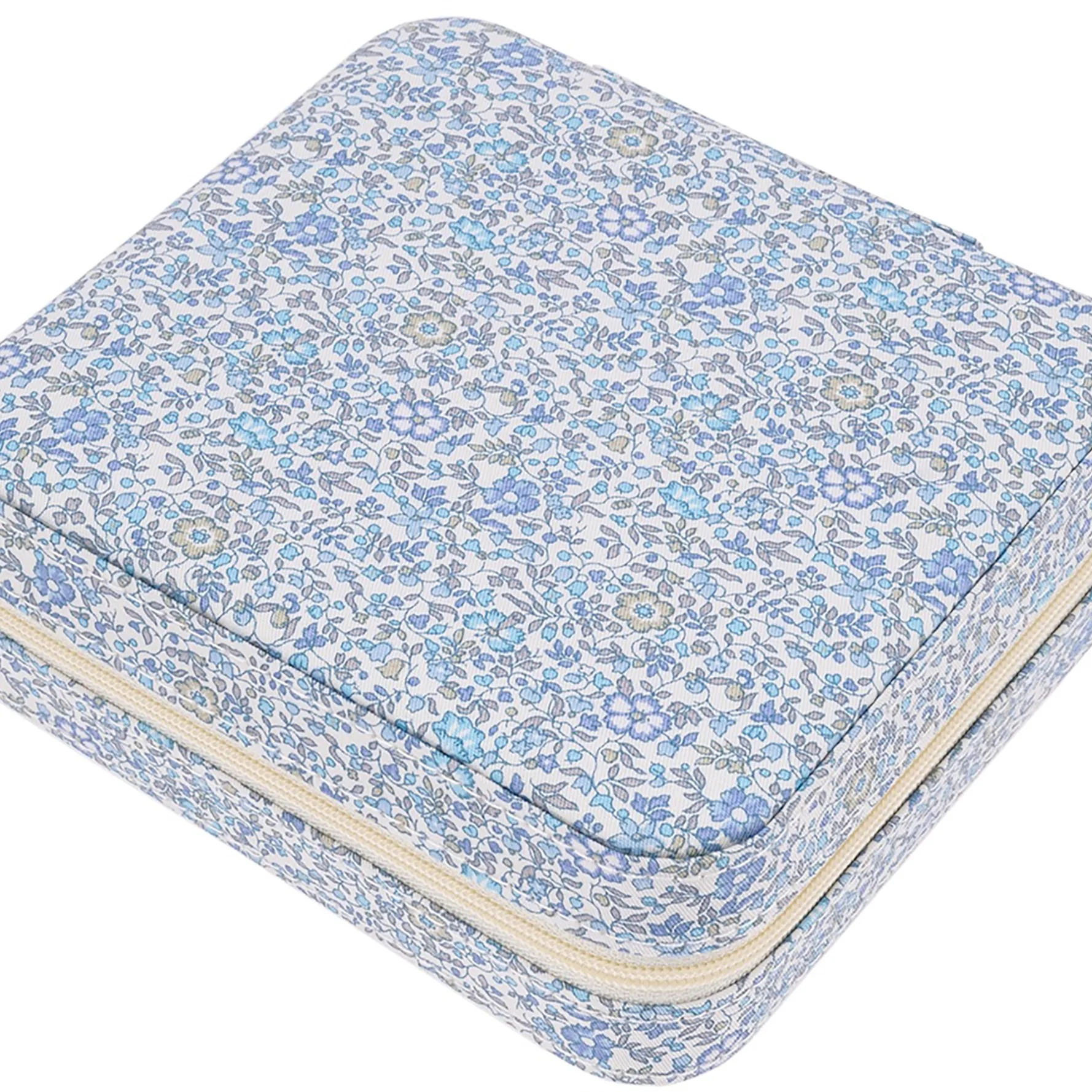 Bon Dep Jewelry box octa mw Liberty Katie and Millie